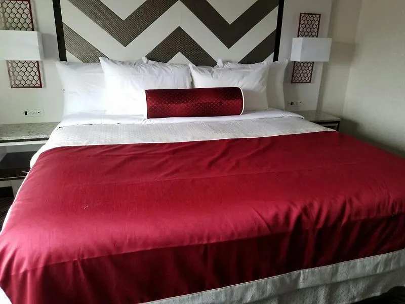 The Vue, Ascend Collection Hotel Nova Iorque